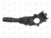Lenkstockschalter links ABAKUS 135-04-053