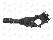 Lenkstockschalter links ABAKUS 135-04-053