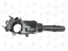 Lenkstockschalter links ABAKUS 135-04-053 Bild Lenkstockschalter links ABAKUS 135-04-053