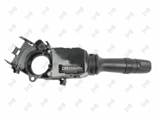 Lenkstockschalter links ABAKUS 135-04-053 Bild Lenkstockschalter links ABAKUS 135-04-053