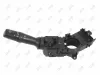 Lenkstockschalter links ABAKUS 135-04-053 Bild Lenkstockschalter links ABAKUS 135-04-053