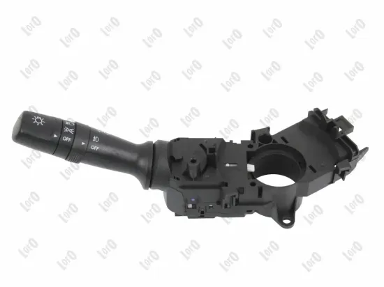 Lenkstockschalter links ABAKUS 135-04-053 Bild Lenkstockschalter links ABAKUS 135-04-053