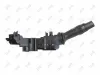 Lenkstockschalter links ABAKUS 135-04-053 Bild Lenkstockschalter links ABAKUS 135-04-053