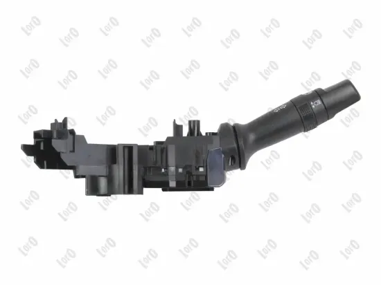Lenkstockschalter links ABAKUS 135-04-053 Bild Lenkstockschalter links ABAKUS 135-04-053