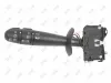 Lenkstockschalter links ABAKUS 135-04-063