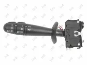 Lenkstockschalter links ABAKUS 135-04-063
