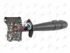 Lenkstockschalter links ABAKUS 135-04-063 Bild Lenkstockschalter links ABAKUS 135-04-063