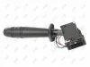 Lenkstockschalter links ABAKUS 135-04-063 Bild Lenkstockschalter links ABAKUS 135-04-063