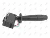 Lenkstockschalter links ABAKUS 135-04-063 Bild Lenkstockschalter links ABAKUS 135-04-063