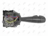 Lenkstockschalter links ABAKUS 135-04-064 Bild Lenkstockschalter links ABAKUS 135-04-064