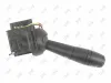 Lenkstockschalter links ABAKUS 135-04-064 Bild Lenkstockschalter links ABAKUS 135-04-064