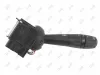 Lenkstockschalter links ABAKUS 135-04-064 Bild Lenkstockschalter links ABAKUS 135-04-064
