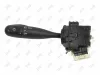 Lenkstockschalter links ABAKUS 135-04-065 Bild Lenkstockschalter links ABAKUS 135-04-065