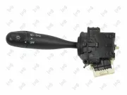 Lenkstockschalter links ABAKUS 135-04-065