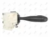 Lenkstockschalter links ABAKUS 135-04-065 Bild Lenkstockschalter links ABAKUS 135-04-065