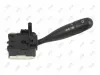 Lenkstockschalter links ABAKUS 135-04-065 Bild Lenkstockschalter links ABAKUS 135-04-065