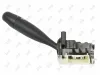 Lenkstockschalter links ABAKUS 135-04-065 Bild Lenkstockschalter links ABAKUS 135-04-065