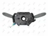 Lenkstockschalter ABAKUS 135-04-070 Bild Lenkstockschalter ABAKUS 135-04-070