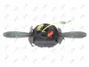 Lenkstockschalter ABAKUS 135-04-070 Bild Lenkstockschalter ABAKUS 135-04-070