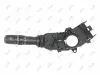 Lenkstockschalter links ABAKUS 135-04-073