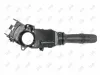 Lenkstockschalter links ABAKUS 135-04-073 Bild Lenkstockschalter links ABAKUS 135-04-073