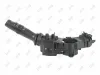 Lenkstockschalter links ABAKUS 135-04-073 Bild Lenkstockschalter links ABAKUS 135-04-073