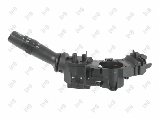 Lenkstockschalter links ABAKUS 135-04-073 Bild Lenkstockschalter links ABAKUS 135-04-073