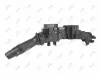 Lenkstockschalter links ABAKUS 135-04-073 Bild Lenkstockschalter links ABAKUS 135-04-073