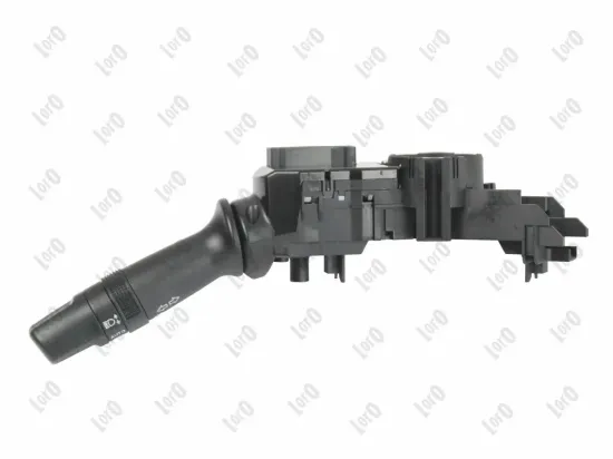 Lenkstockschalter links ABAKUS 135-04-073 Bild Lenkstockschalter links ABAKUS 135-04-073