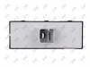 Schalter, Fensterheber vorne links ABAKUS 135-05-016 Bild Schalter, Fensterheber vorne links ABAKUS 135-05-016