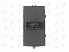 Schalter, Fensterheber vorne links ABAKUS 135-05-022 Bild Schalter, Fensterheber vorne links ABAKUS 135-05-022