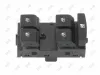 Schalter, Fensterheber vorne links ABAKUS 135-05-022 Bild Schalter, Fensterheber vorne links ABAKUS 135-05-022