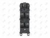 Schalter, Fensterheber vorne links ABAKUS 135-05-025