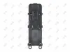 Schalter, Fensterheber vorne links ABAKUS 135-05-025 Bild Schalter, Fensterheber vorne links ABAKUS 135-05-025