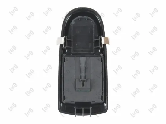 Schalter, Fensterheber vorne links ABAKUS 135-05-028 Bild Schalter, Fensterheber vorne links ABAKUS 135-05-028