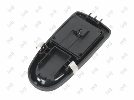 Schalter, Fensterheber vorne links ABAKUS 135-05-028 Bild Schalter, Fensterheber vorne links ABAKUS 135-05-028