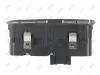 Schalter, Fensterheber vorne links ABAKUS 135-05-039 Bild Schalter, Fensterheber vorne links ABAKUS 135-05-039