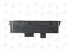 Schalter, Fensterheber vorne links ABAKUS 135-05-040 Bild Schalter, Fensterheber vorne links ABAKUS 135-05-040