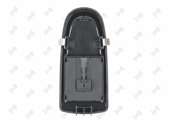 Schalter, Fensterheber vorne links ABAKUS 135-05-042 Bild Schalter, Fensterheber vorne links ABAKUS 135-05-042