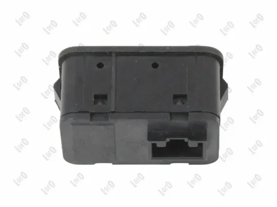 Schalter, Fensterheber vorne links ABAKUS 135-05-045 Bild Schalter, Fensterheber vorne links ABAKUS 135-05-045