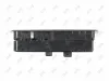 Schalter, Fensterheber vorne links ABAKUS 135-05-048 Bild Schalter, Fensterheber vorne links ABAKUS 135-05-048