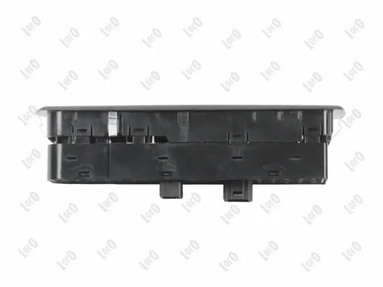 Schalter, Fensterheber vorne links ABAKUS 135-05-048 Bild Schalter, Fensterheber vorne links ABAKUS 135-05-048