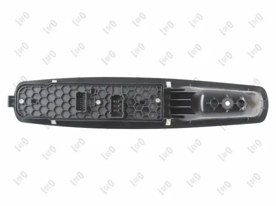 Schalter, Fensterheber vorne links ABAKUS 135-05-049 Bild Schalter, Fensterheber vorne links ABAKUS 135-05-049