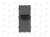 Schalter, Fensterheber vorne links ABAKUS 135-05-052 Bild Schalter, Fensterheber vorne links ABAKUS 135-05-052