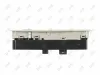 Schalter, Fensterheber vorne links ABAKUS 135-05-054 Bild Schalter, Fensterheber vorne links ABAKUS 135-05-054