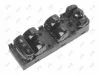 Schalter, Fensterheber vorne links ABAKUS 135-05-058