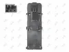 Schalter, Fensterheber vorne links ABAKUS 135-05-058 Bild Schalter, Fensterheber vorne links ABAKUS 135-05-058