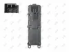 Schalter, Fensterheber vorne links ABAKUS 135-05-060 Bild Schalter, Fensterheber vorne links ABAKUS 135-05-060