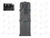 Schalter, Fensterheber vorne links ABAKUS 135-05-063 Bild Schalter, Fensterheber vorne links ABAKUS 135-05-063