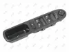 Schalter, Fensterheber vorne links ABAKUS 135-05-072